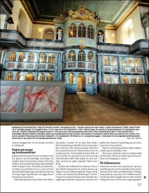 aftenposten_historie-20191226_000_00_00_057.pdf