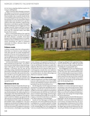 aftenposten_historie-20191226_000_00_00_058.pdf