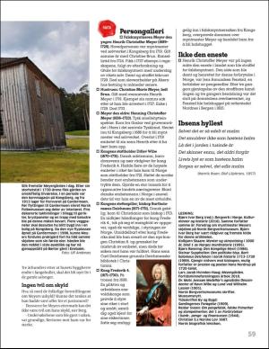 aftenposten_historie-20191226_000_00_00_059.pdf