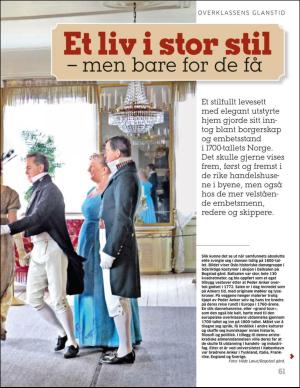 aftenposten_historie-20191226_000_00_00_061.pdf