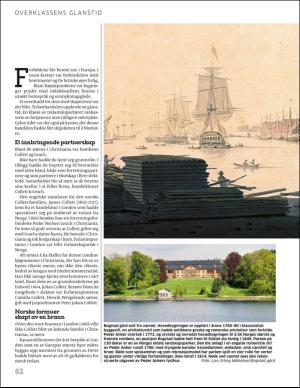 aftenposten_historie-20191226_000_00_00_062.pdf