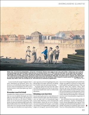 aftenposten_historie-20191226_000_00_00_063.pdf