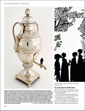 aftenposten_historie-20191226_000_00_00_064.pdf