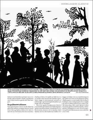 aftenposten_historie-20191226_000_00_00_065.pdf