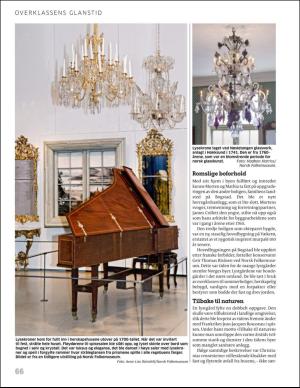 aftenposten_historie-20191226_000_00_00_066.pdf