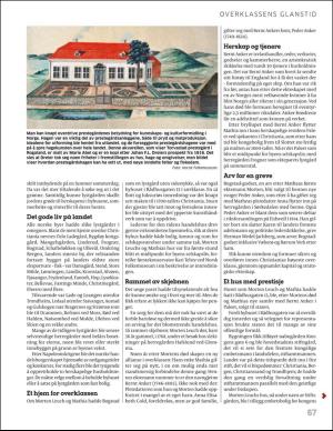 aftenposten_historie-20191226_000_00_00_067.pdf