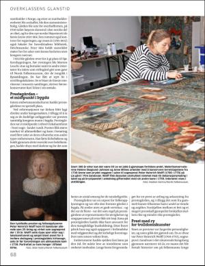 aftenposten_historie-20191226_000_00_00_068.pdf