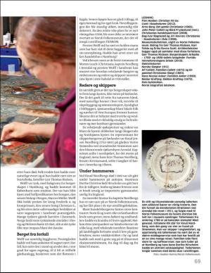 aftenposten_historie-20191226_000_00_00_069.pdf
