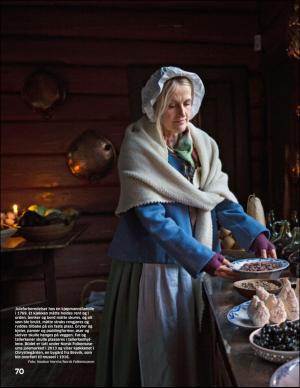 aftenposten_historie-20191226_000_00_00_070.pdf