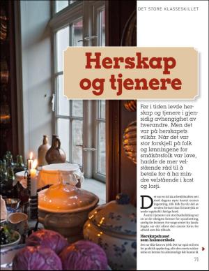 aftenposten_historie-20191226_000_00_00_071.pdf