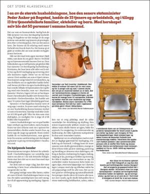 aftenposten_historie-20191226_000_00_00_072.pdf