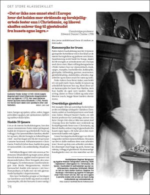 aftenposten_historie-20191226_000_00_00_074.pdf