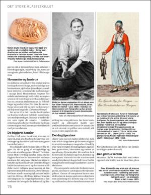 aftenposten_historie-20191226_000_00_00_076.pdf
