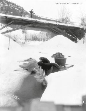 aftenposten_historie-20191226_000_00_00_077.pdf