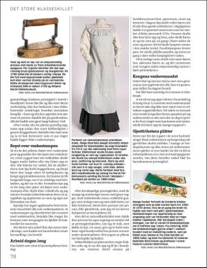 aftenposten_historie-20191226_000_00_00_078.pdf