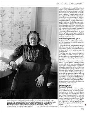 aftenposten_historie-20191226_000_00_00_079.pdf
