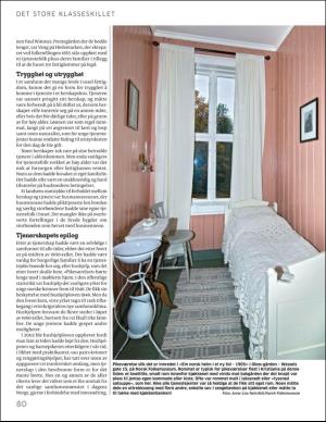 aftenposten_historie-20191226_000_00_00_080.pdf