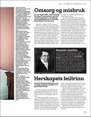 aftenposten_historie-20191226_000_00_00_081.pdf
