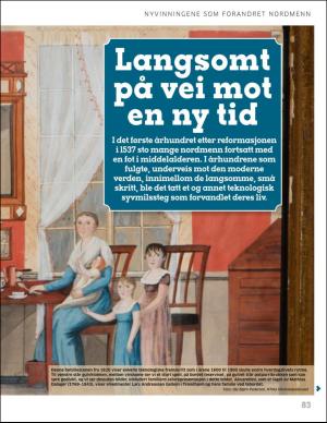 aftenposten_historie-20191226_000_00_00_083.pdf