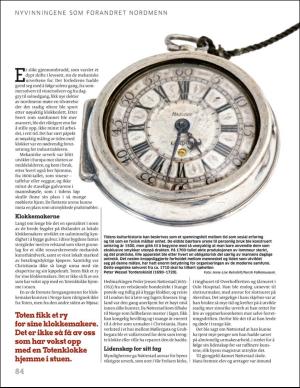 aftenposten_historie-20191226_000_00_00_084.pdf