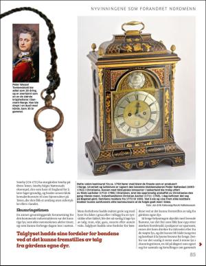 aftenposten_historie-20191226_000_00_00_085.pdf