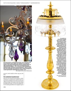 aftenposten_historie-20191226_000_00_00_086.pdf