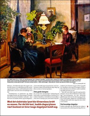 aftenposten_historie-20191226_000_00_00_087.pdf