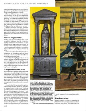 aftenposten_historie-20191226_000_00_00_088.pdf
