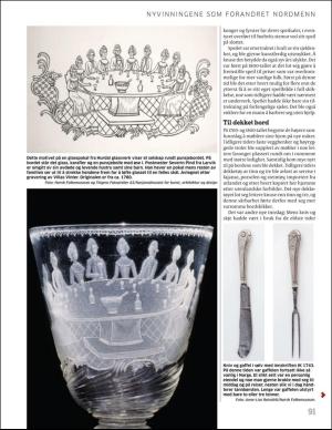 aftenposten_historie-20191226_000_00_00_091.pdf