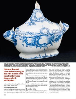 aftenposten_historie-20191226_000_00_00_092.pdf
