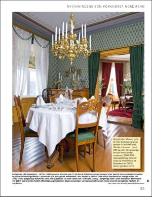 aftenposten_historie-20191226_000_00_00_093.pdf