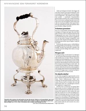 aftenposten_historie-20191226_000_00_00_094.pdf