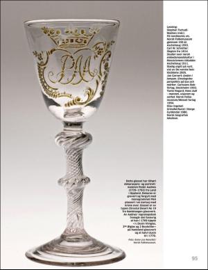 aftenposten_historie-20191226_000_00_00_095.pdf