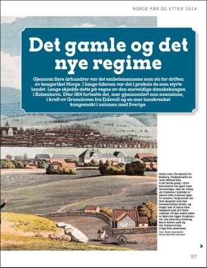 aftenposten_historie-20191226_000_00_00_097.pdf