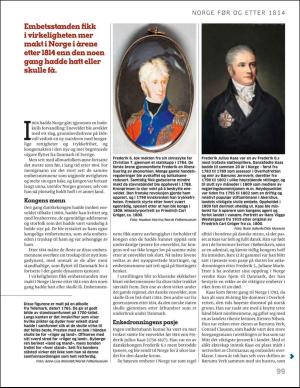 aftenposten_historie-20191226_000_00_00_099.pdf