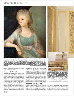 aftenposten_historie-20191226_000_00_00_100.pdf