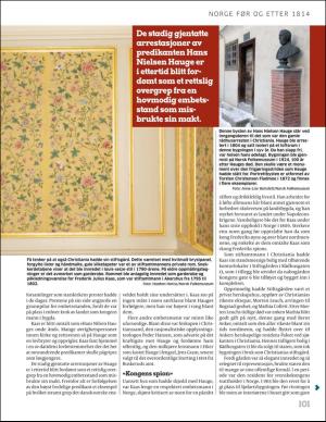 aftenposten_historie-20191226_000_00_00_101.pdf
