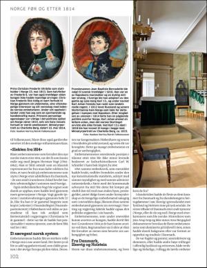 aftenposten_historie-20191226_000_00_00_102.pdf