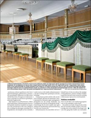 aftenposten_historie-20191226_000_00_00_103.pdf
