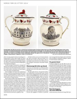 aftenposten_historie-20191226_000_00_00_104.pdf