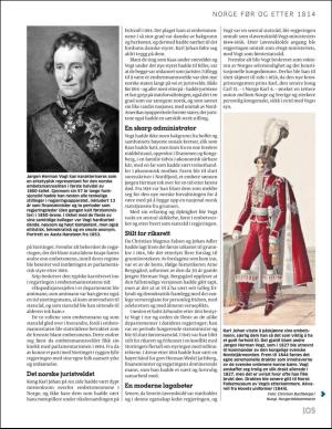 aftenposten_historie-20191226_000_00_00_105.pdf