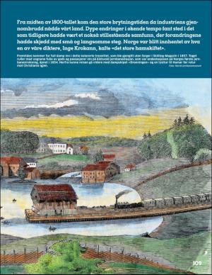 aftenposten_historie-20191226_000_00_00_109.pdf
