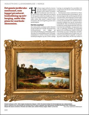 aftenposten_historie-20191226_000_00_00_110.pdf