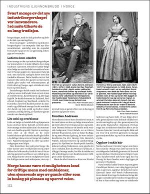 aftenposten_historie-20191226_000_00_00_112.pdf