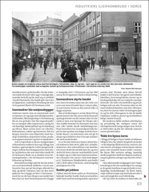 aftenposten_historie-20191226_000_00_00_113.pdf