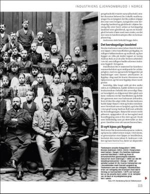 aftenposten_historie-20191226_000_00_00_115.pdf