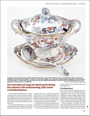 aftenposten_historie-20191226_000_00_00_117.pdf