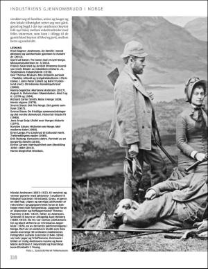 aftenposten_historie-20191226_000_00_00_118.pdf