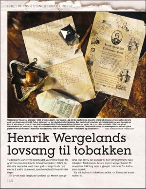 aftenposten_historie-20191226_000_00_00_120.pdf