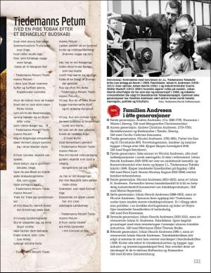 aftenposten_historie-20191226_000_00_00_121.pdf